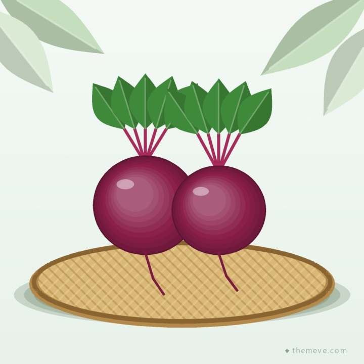 Beetroot
