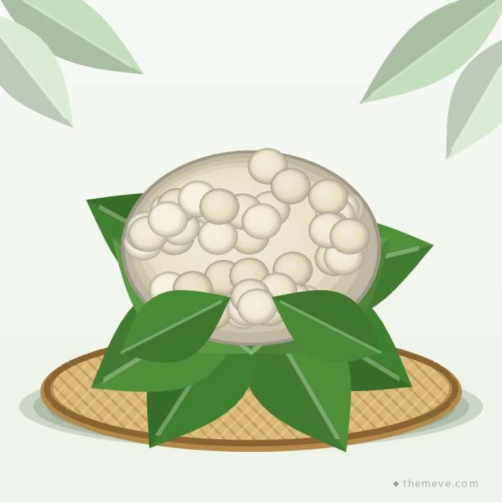 Winter Cauliflower