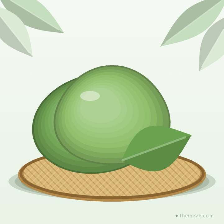 Green Cabbage